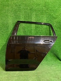 фото thumb №1, Дверь зад задние левая vw golf vii универсал