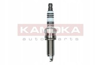 фото thumb №1, Свічка запалювання do kia soul ii 1.6