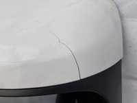 фото thumb №6, Jeep cherokee kl 3.2 trailhawk lift кришка багажника багажника комплект 2019-