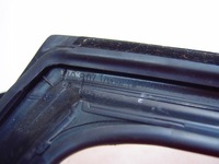 фото thumb №11, Прокладка дверь левый задняя bmw 2 f45