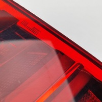 фото thumb №8, Audi a6 s6 c7 4g 2016 левая сторона лампа задняя