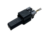 фото thumb №1, Opel astra j iv датчик температуры наружной