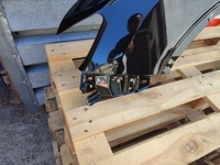 фото thumb №9, Крыло левый перед передний nissan x-trail xtrail iii 3 t32 04.14-08.22 g41