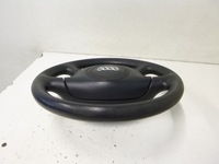 фото thumb №6, Кермо + подушка безпеки audi a4 b5 1.8 98r.