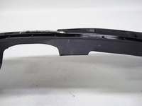 фото thumb №10, Opel crossland lift 20-24 решётка радиатора решётка радиатора радиатора 39172213 оригинальная