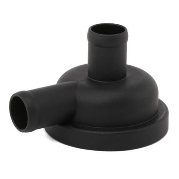 фото thumb №7, Клапан тиску turbo audi/vw 1.8t 117 199/top topran