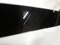 фото thumb №6, Хром, молдинг бампера перед правая hyundai ioniq 5