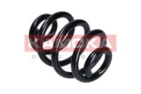 фото thumb №7, Пружина подвеска задняя kamoka 2120076