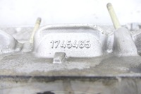 фото thumb №15, Головка левая валы bmw x5 e53 4.4i v8 m62b44 1745465