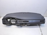 фото thumb №11, Панель роздавальна консоль volvo v70 iii 30643307