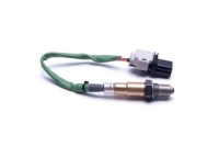 Датчик лямбда-зонд ford galaxy 3 mondeo v s-max Цена, фото thumb