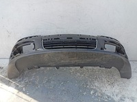 фото thumb №9, Vw golf 5 1k9 kombi jetta бампер перед передній