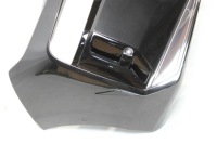 фото thumb №6, Бампер перед м-пакет bmw g70 eu 475 blacksapphire
