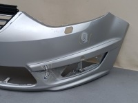 фото thumb №9, Ford galaxy mk2 lift 2010-2015 бампер перед передній pdc омивачі