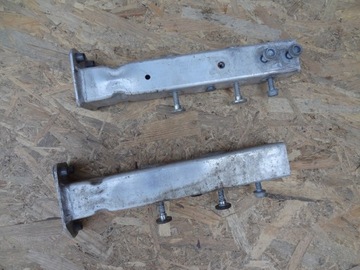 фото thumb №1, Кронштейн поддержка 4h0806063f 4h0806064f a8 s8 d4