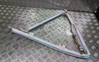 фото thumb №5, Opel astra k подушка безопасности шторка безопасности 39058588 правая kombi