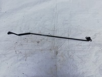 фото thumb №1, Kia ceed ii 12-17 підпора підпірка стрижень капот