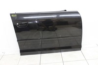 фото thumb №1, Дверь правое правый перед audi a3 8p 5d 2007 lz9y