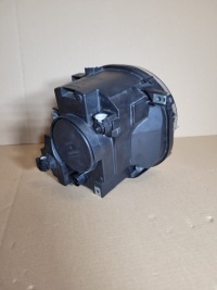 фото thumb №5, Jeep renegade 00520996670 лампа левая передняя