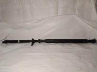 фото thumb №1, Mercedes sprinter 907 910 wał приводной a9074101800