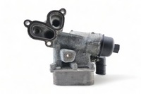 фото thumb №5, Основание фильтра масла renault trafic ii 2.0 dci