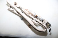 фото thumb №1, Шторка безпеки повітряна права insignia b grand sport