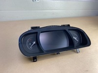 фото thumb №9, Лічильник renault koleos ii прилади 248105341r 248105341r