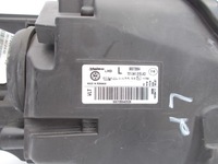 фото thumb №9, Фара лампа перед vw transporter t6 левый eu