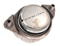 фото thumb №1, Подушка двигуна original imperium 35878