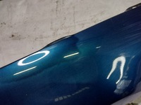 фото thumb №13, Крыло правый перед mazda 6 i 1 lift k: 32c