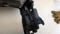 Радіатор води рідини кондиціонера bmw g20 g21 8593276 8679837 6805346 Київ, фото thumb
