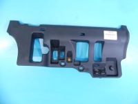 Купити Ліва нижня захист панелі lexus ls iv 06-12 eu, фото thumb