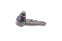 фото thumb №1, Master-sport ms10035