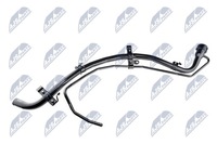 фото thumb №2, Заливные горловины топлива, крышка заливка топлива nty pwp-ty-001