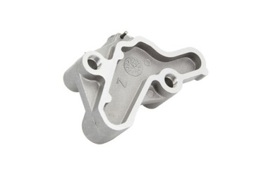 фото thumb №11, Натягувач ланцюга розподільний вал audi a1, a3 seat alhambra, altea, altea xl,