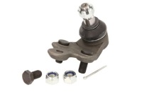 фото thumb №1, Шаровая опора рычага toyota avalon, camry 2.0-3.5