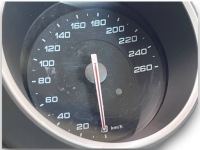 фото thumb №4, Alfa romeo giulietta счетчик спидометр 50555161 $j