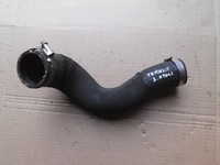 фото thumb №1, Шланг интеркулер ford transit mk8 2.0 tdci