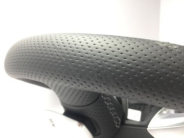 фото thumb №8, Audi rs4 rs5 8w кермо мультифункція пелюстки 8w0419091