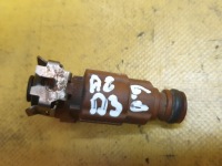 Форсунка инжектор phaeton a8 d3 6.0 07c906031c Недорого, фото thumb