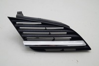 фото thumb №1, Nissan primera p12 02-07 решётка радиатора решётка радиатора решётка радиатора правая