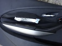 фото thumb №8, Bmw e63 e64 сидіння шкіра комплект + обшивки