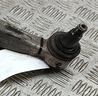 фото thumb №6, Audi q5 sq5 2017 левая сторона нижний рычаг передний