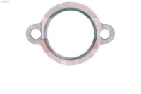 фото thumb №2, Прокладка термостата eps