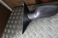 фото thumb №10, Зеркало левая scenic ii 5 pin