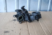 фото thumb №3, Корпус термостата audi 3.0 tdi crt 059121111bk