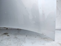фото thumb №5, Капот volkswagen touran 1 i fl liftl la7w