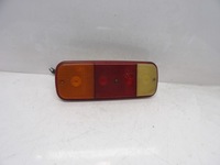 фото thumb №1, Лампа левая задняя mercedes-benz w123