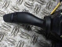 фото thumb №8, Перемикач комбінований hyundai tucson ii