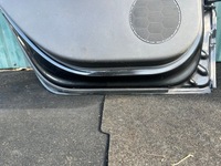 фото thumb №13, Дверь задние левая левый задняя citroen c3 picasso exclusive шторка exld